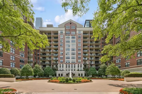 55 W Delaware Pl #506, Chicago, IL 60610 photo 1