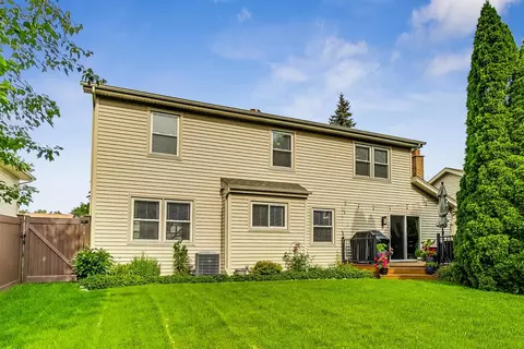 567 Sycamore Ln, Wheeling, IL 60090 photo 43