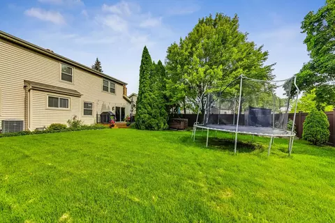 567 Sycamore Ln, Wheeling, IL 60090 photo 46