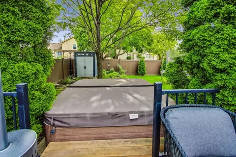 567 Sycamore Ln, Wheeling, IL 60090 photo 41