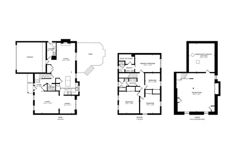 567 Sycamore Ln, Wheeling, IL 60090 photo 49