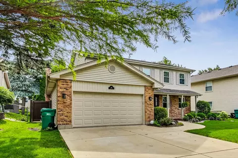 567 Sycamore Ln, Wheeling, IL 60090 photo 3