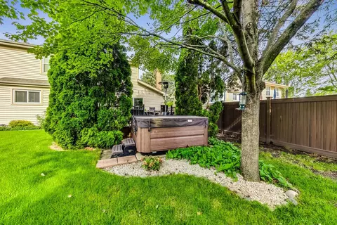 567 Sycamore Ln, Wheeling, IL 60090 photo 47