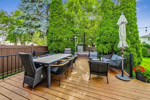 567 Sycamore Ln, Wheeling, IL 60090 photo 39