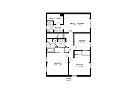 567 Sycamore Ln, Wheeling, IL 60090 photo 51
