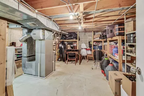 567 Sycamore Ln, Wheeling, IL 60090 photo 38