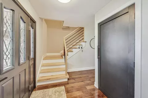 567 Sycamore Ln, Wheeling, IL 60090 photo 5