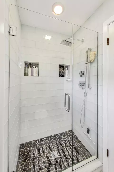 567 Sycamore Ln, Wheeling, IL 60090 photo 24