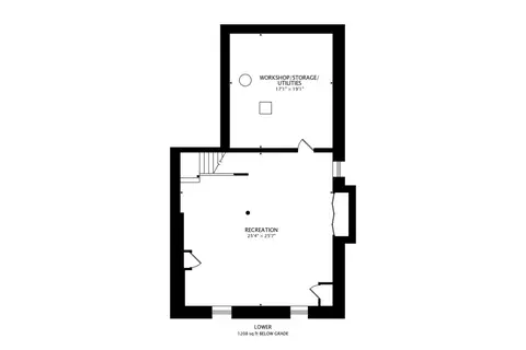 567 Sycamore Ln, Wheeling, IL 60090 photo 50