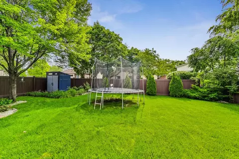 567 Sycamore Ln, Wheeling, IL 60090 photo 44