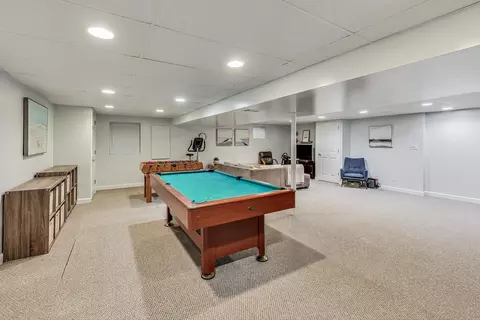 567 Sycamore Ln, Wheeling, IL 60090 photo 37
