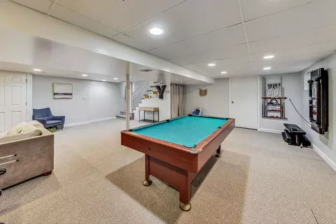 567 Sycamore Ln, Wheeling, IL 60090 photo 36