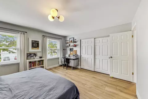 567 Sycamore Ln, Wheeling, IL 60090 photo 27