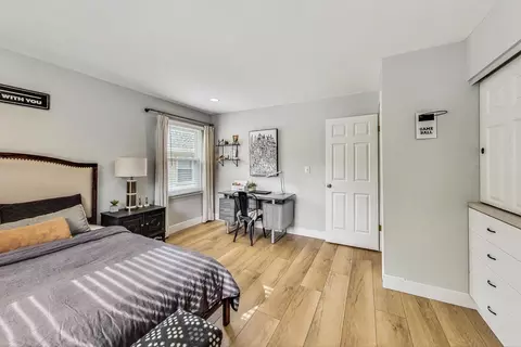 567 Sycamore Ln, Wheeling, IL 60090 photo 30