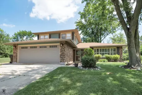 731 Tanglewood Ct S, Frankfort, IL 60423