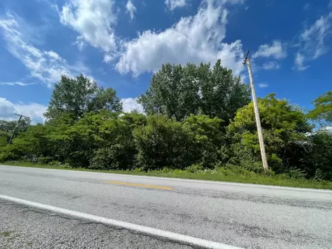 0000 7000 Rd, Pembroke Township, IL 60958