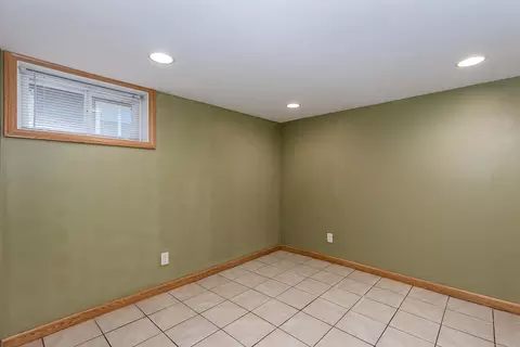 Other - 429 3rd Ave, Ottawa, IL 61350 photo 4 of 7