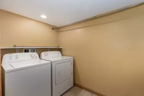 Other - 429 3rd Ave, Ottawa, IL 61350 photo 5 of 7
