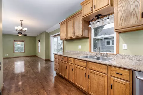 Other - 429 3rd Ave, Ottawa, IL 61350 photo 2 of 7