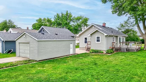 Other - 429 3rd Ave, Ottawa, IL 61350 photo 6 of 7