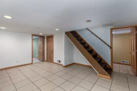 Other - 429 3rd Ave, Ottawa, IL 61350 photo 3 of 7