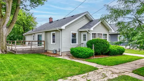 Other - 429 3rd Ave, Ottawa, IL 61350 photo 1 of 7
