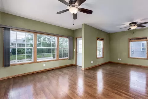 Living - 429 3rd Ave, Ottawa, IL 61350 photo 3 of 3