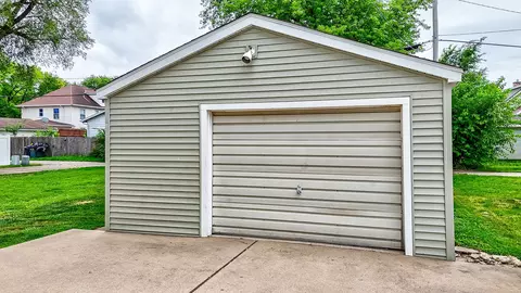 Other - 429 3rd Ave, Ottawa, IL 61350 photo 7 of 7