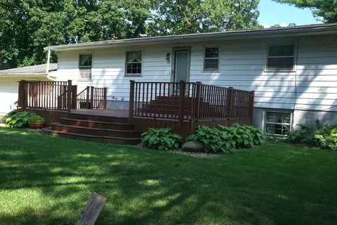 1021 Myrtle Ave, Dixon, IL 61021 photo 34