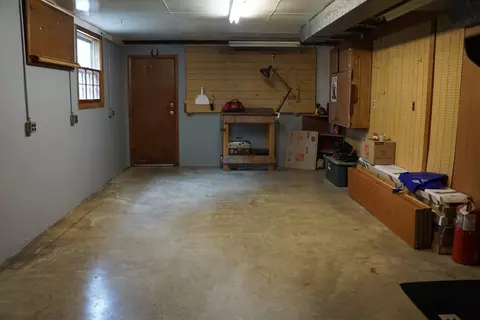 1021 Myrtle Ave, Dixon, IL 61021 photo 29