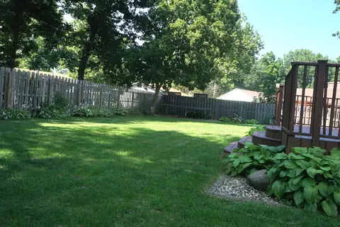 1021 Myrtle Ave, Dixon, IL 61021 photo 35
