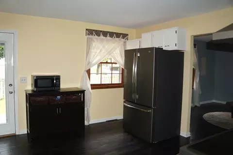 1021 Myrtle Ave, Dixon, IL 61021 photo 8