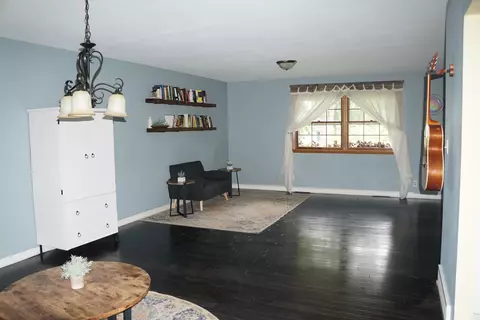 1021 Myrtle Ave, Dixon, IL 61021 photo 3