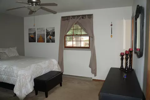 1021 Myrtle Ave, Dixon, IL 61021 photo 12