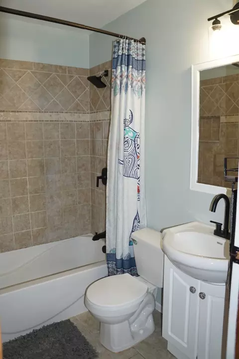 1021 Myrtle Ave, Dixon, IL 61021 photo 9