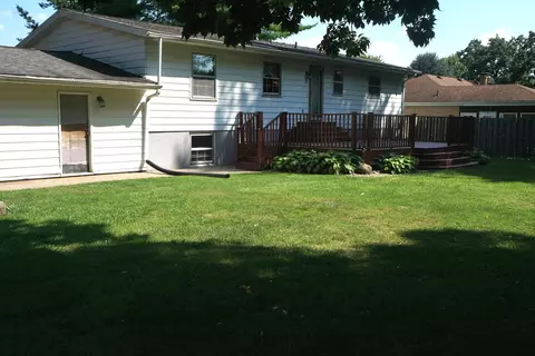 1021 Myrtle Ave, Dixon, IL 61021 photo 36
