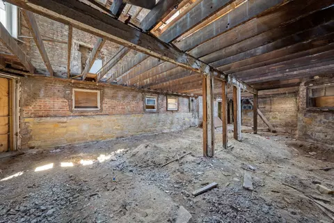 Other - 6814 S Champlain Ave, Chicago, IL 60637 photo 3 of 7