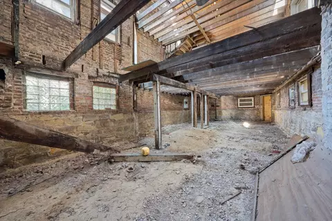 Other - 6814 S Champlain Ave, Chicago, IL 60637 photo 1 of 7