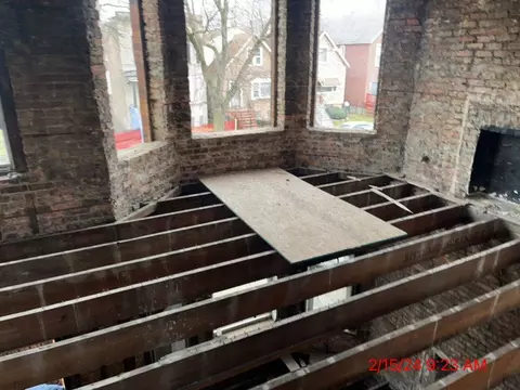 Other - 6814 S Champlain Ave, Chicago, IL 60637 photo 6 of 7