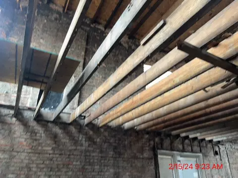 Other - 6814 S Champlain Ave, Chicago, IL 60637 photo 5 of 7