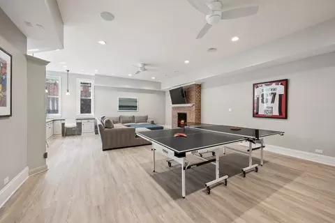 Other - 502 Willow Rd, Winnetka, IL 60093 photo 4 of 6