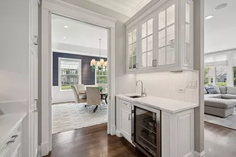 Other - 502 Willow Rd, Winnetka, IL 60093 photo 1 of 6