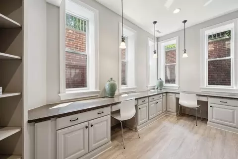 Other - 502 Willow Rd, Winnetka, IL 60093 photo 6 of 6