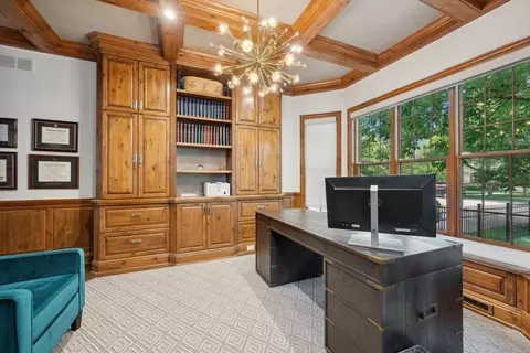 Other - 502 Willow Rd, Winnetka, IL 60093 photo 2 of 6