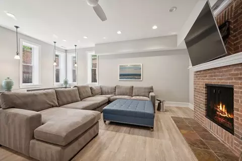 Other - 502 Willow Rd, Winnetka, IL 60093 photo 5 of 6
