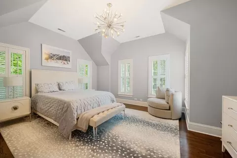 Other - 502 Willow Rd, Winnetka, IL 60093 photo 3 of 6