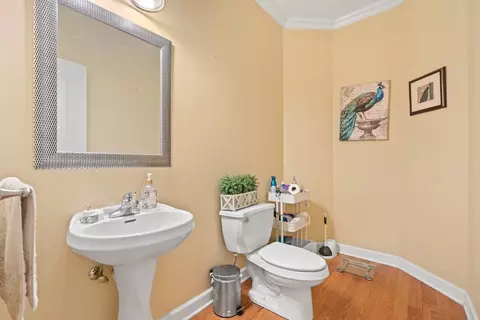Other - 1018 Timber Edge Dr, Morris, IL 60450 photo 4 of 14