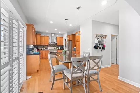 Other - 1018 Timber Edge Dr, Morris, IL 60450 photo 3 of 14