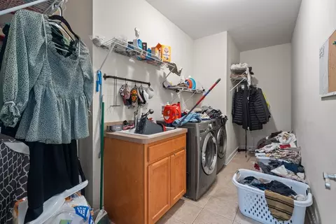 Other - 1018 Timber Edge Dr, Morris, IL 60450 photo 8 of 14