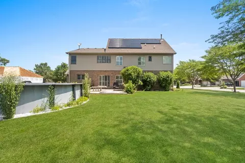 Other - 1018 Timber Edge Dr, Morris, IL 60450 photo 12 of 14
